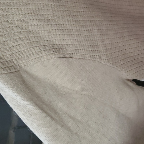 CHAPS sweater - Picture 2 of 9